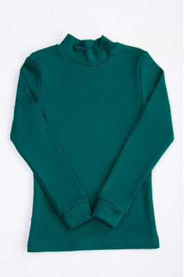 Водолазка для хлопчиків